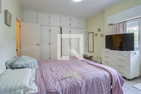 Casa de Condomínio à venda com 3 quartos, 160m² em Vila Cordeiro, São Paulo