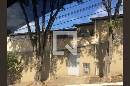 Casa à venda com 3 quartos, 180m² em Vila Santa Catarina, São Paulo