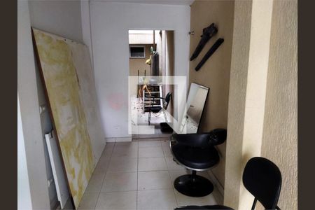 Casa à venda com 3 quartos, 180m² em Vila Santa Catarina, São Paulo