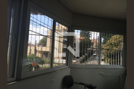 Casa à venda com 3 quartos, 180m² em Vila Santa Catarina, São Paulo
