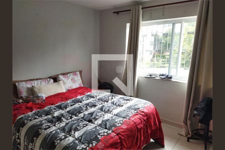 Casa à venda com 3 quartos, 180m² em Vila Santa Catarina, São Paulo