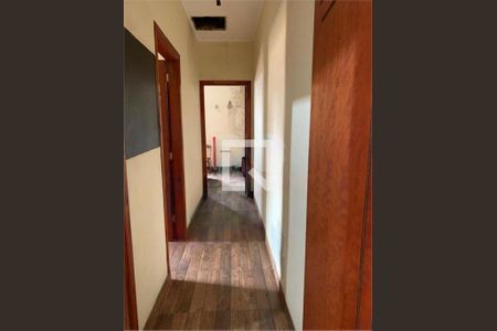 Casa à venda com 5 quartos, 160m² em Ipiranga, São Paulo