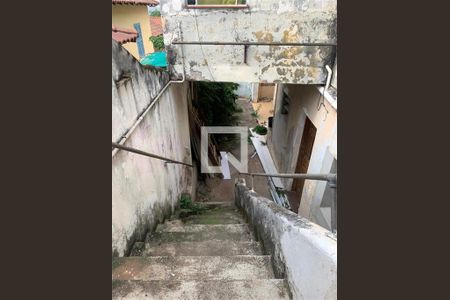 Casa à venda com 5 quartos, 160m² em Ipiranga, São Paulo