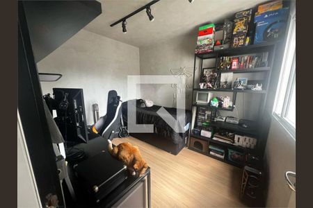 Apartamento à venda com 3 quartos, 69m² em Sacoma, São Paulo