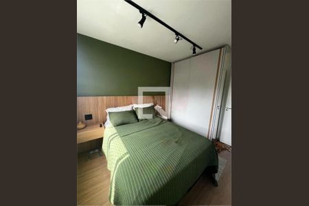 Apartamento à venda com 3 quartos, 69m² em Sacoma, São Paulo