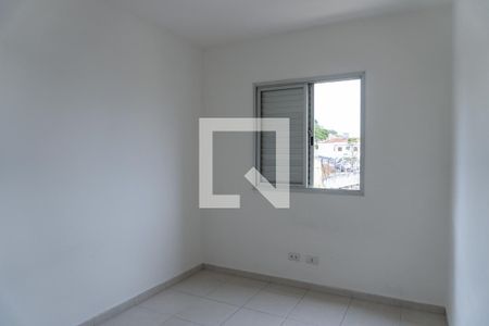 Quarto 1 de apartamento para alugar com 3 quartos, 78m² em Centro, Jacareí