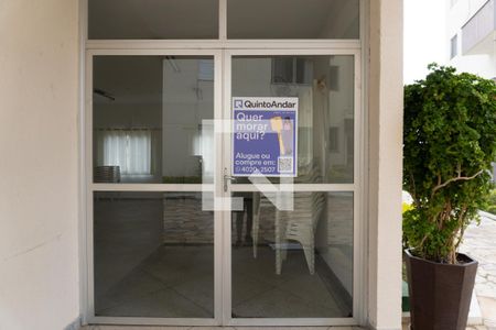 Plaquinha de apartamento para alugar com 3 quartos, 78m² em Centro, Jacareí