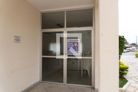 Plaquinha de apartamento para alugar com 3 quartos, 78m² em Centro, Jacareí