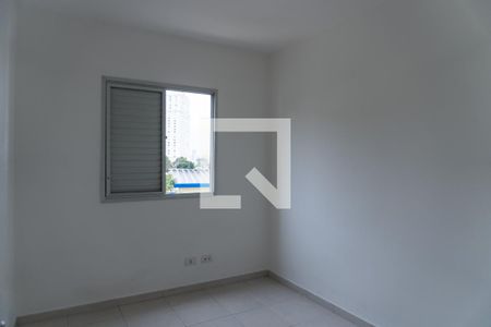 Quarto 2 de apartamento para alugar com 3 quartos, 78m² em Centro, Jacareí