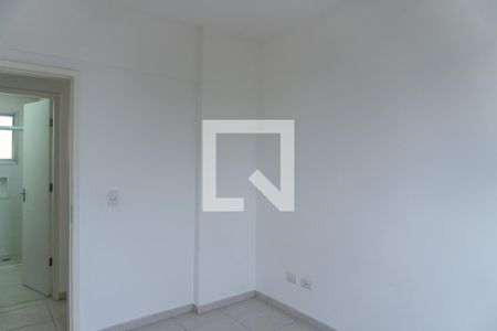 Quarto 1 de apartamento para alugar com 3 quartos, 78m² em Centro, Jacareí