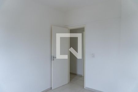 Quarto 1 de apartamento para alugar com 3 quartos, 78m² em Centro, Jacareí