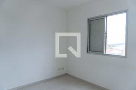 Quarto 3 de apartamento para alugar com 3 quartos, 78m² em Centro, Jacareí