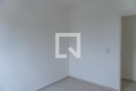 Quarto 2 de apartamento para alugar com 3 quartos, 78m² em Centro, Jacareí