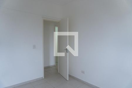 Quarto 2 de apartamento para alugar com 3 quartos, 78m² em Centro, Jacareí