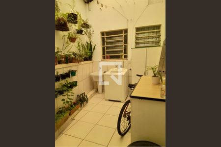 Apartamento à venda com 2 quartos, 75m² em Vila Prado, São Paulo