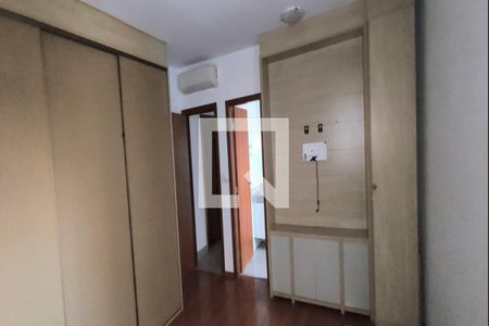 Apartamento à venda com 4 quartos, 218m² em Ipiranga, Belo Horizonte