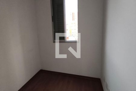 Apartamento à venda com 4 quartos, 218m² em Ipiranga, Belo Horizonte