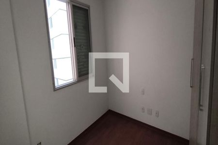 Apartamento à venda com 4 quartos, 218m² em Ipiranga, Belo Horizonte
