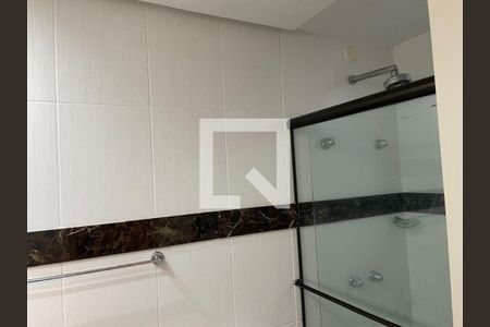 Casa à venda com 3 quartos, 115m² em Itaipu, Niterói