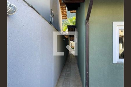 Casa à venda com 3 quartos, 115m² em Itaipu, Niterói