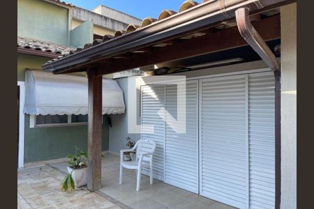 Casa à venda com 3 quartos, 115m² em Itaipu, Niterói
