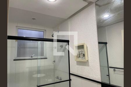 Casa à venda com 3 quartos, 115m² em Itaipu, Niterói