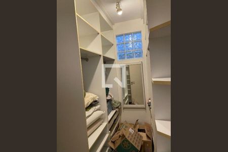 Casa à venda com 3 quartos, 115m² em Itaipu, Niterói