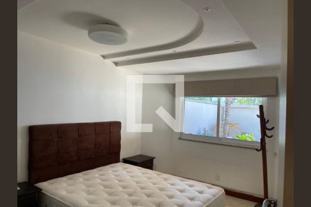 Casa à venda com 3 quartos, 115m² em Itaipu, Niterói