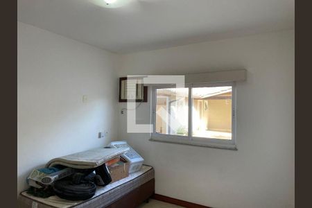 Casa à venda com 3 quartos, 115m² em Itaipu, Niterói