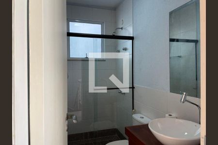 Casa à venda com 3 quartos, 115m² em Itaipu, Niterói