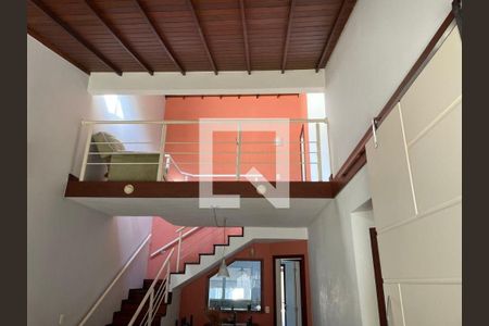 Casa à venda com 3 quartos, 115m² em Itaipu, Niterói