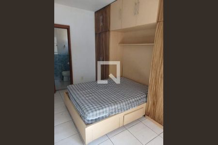 Apartamento à venda com 2 quartos, 58m² em Vila Isabel, Rio de Janeiro
