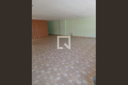 Apartamento à venda com 2 quartos, 58m² em Vila Isabel, Rio de Janeiro
