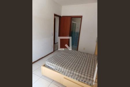 Apartamento à venda com 2 quartos, 58m² em Vila Isabel, Rio de Janeiro