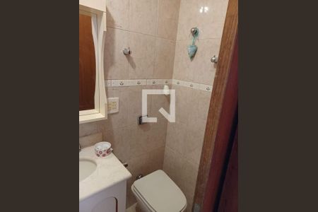 Apartamento à venda com 2 quartos, 58m² em Vila Isabel, Rio de Janeiro