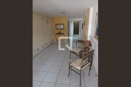 Apartamento à venda com 2 quartos, 58m² em Vila Isabel, Rio de Janeiro
