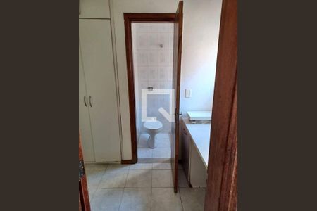 Apartamento à venda com 2 quartos, 58m² em Vila Isabel, Rio de Janeiro