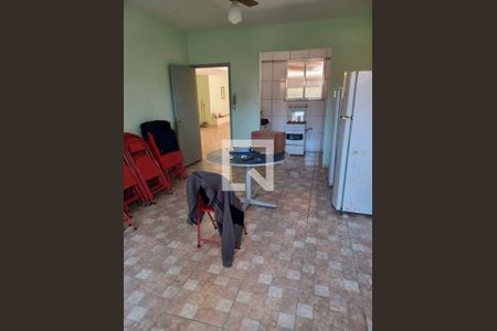 Apartamento à venda com 2 quartos, 58m² em Vila Isabel, Rio de Janeiro