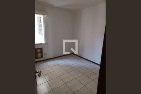 Apartamento à venda com 2 quartos, 58m² em Vila Isabel, Rio de Janeiro