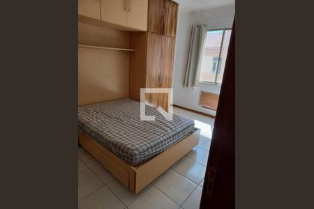 Apartamento à venda com 2 quartos, 58m² em Vila Isabel, Rio de Janeiro