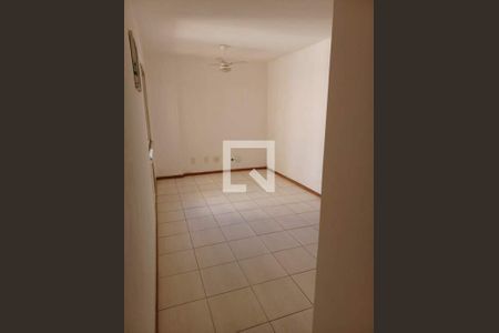 Apartamento à venda com 2 quartos, 58m² em Vila Isabel, Rio de Janeiro