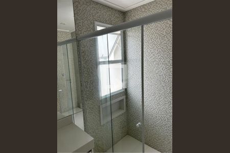 Apartamento à venda com 4 quartos, 237m² em Centro, São Bernardo do Campo