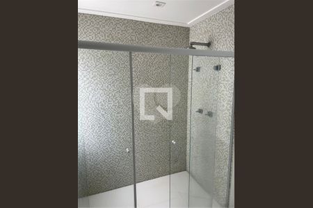 Apartamento à venda com 4 quartos, 237m² em Centro, São Bernardo do Campo