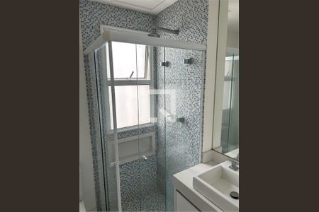 Apartamento à venda com 4 quartos, 237m² em Centro, São Bernardo do Campo