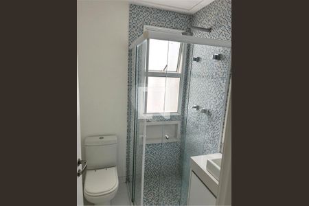 Apartamento à venda com 4 quartos, 237m² em Centro, São Bernardo do Campo