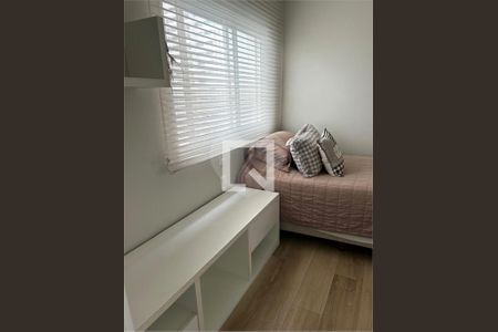 Apartamento à venda com 4 quartos, 237m² em Centro, São Bernardo do Campo