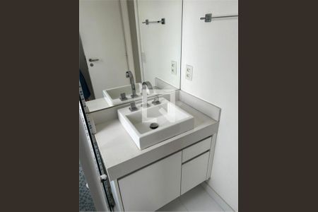 Apartamento à venda com 4 quartos, 237m² em Centro, São Bernardo do Campo