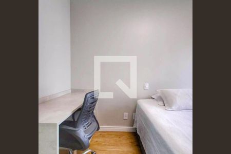 Apartamento à venda com 2 quartos, 85m² em Vila Mariana, São Paulo