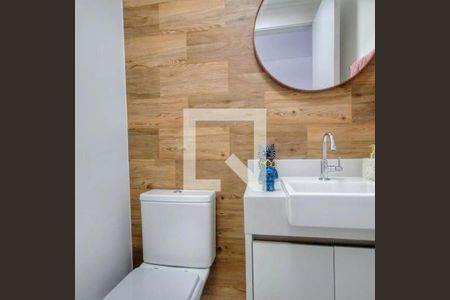 Apartamento à venda com 2 quartos, 85m² em Vila Mariana, São Paulo