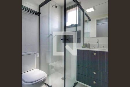 Apartamento à venda com 2 quartos, 85m² em Vila Mariana, São Paulo